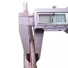 14T Brake Disc A183720 for Case 580K Loader