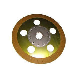 Brake Disc AL162808 for John Deere Tractor 3029/4045 Engine