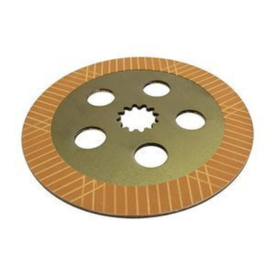 Brake Disc AL38234 for John Deere Tractor 1830-2650