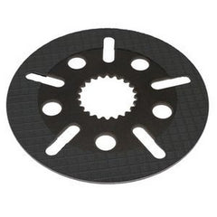 Brake Disk 7332 0209 for Ford 550 555 New Holland B100B B100BLR Caterpillar CAT 426 426B Fiat Kobelco FB100.2