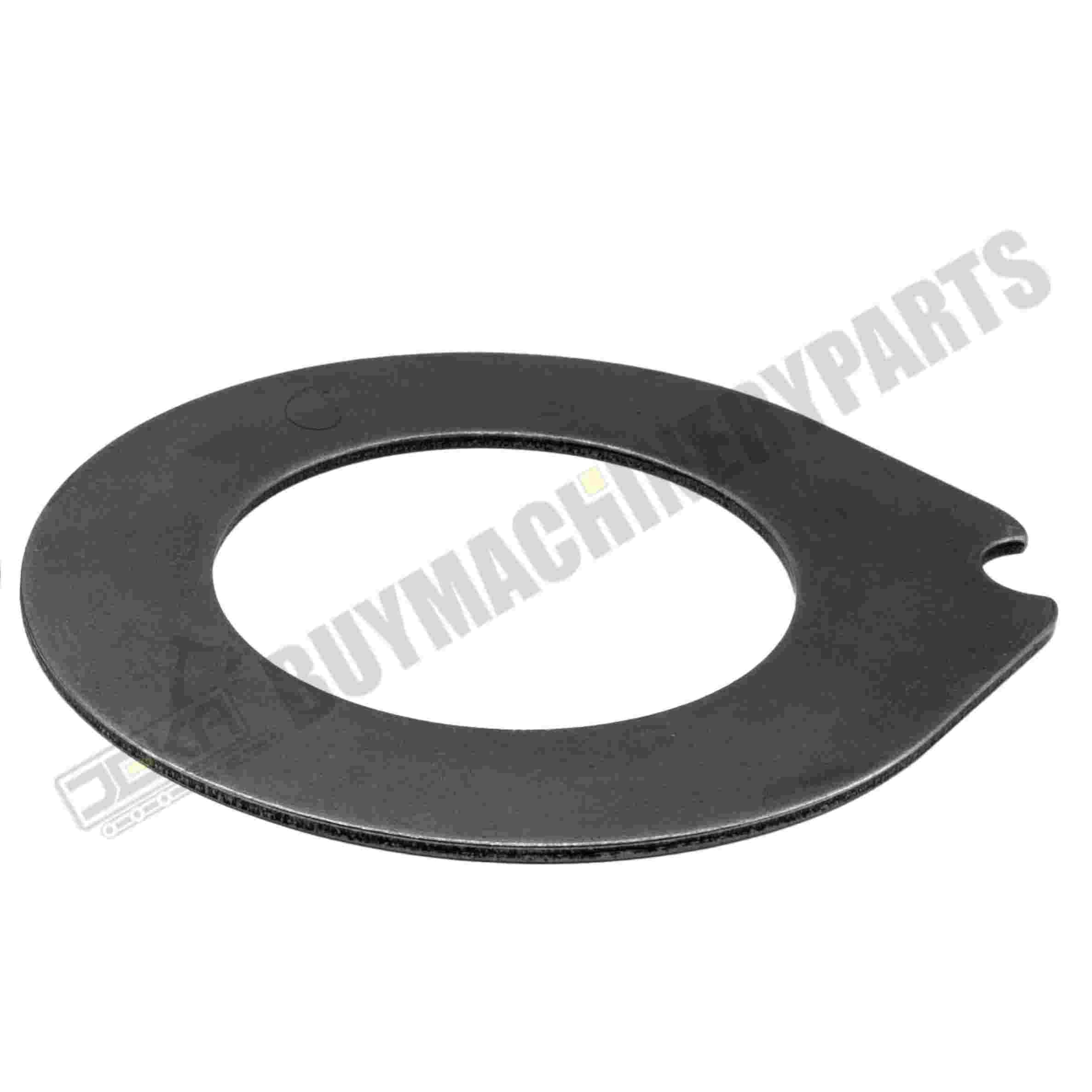 thumbnail image 2 of RCPS 55A Alternator For CAT Backhoe Loader 416B 416C 416D 420D 424D - 0R4327 105-2811 2 of 5