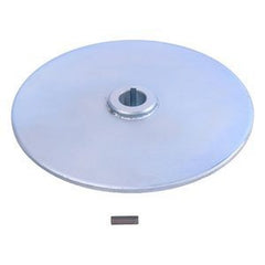Brake Disk MT1927 for John Deere Bunker & Field Rake 1200A 1200