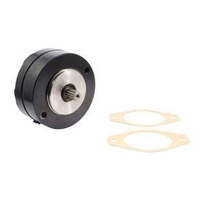 Brake Drive 0920110 for JLG 40HA, 60H, 60HA, 45HA, 80H