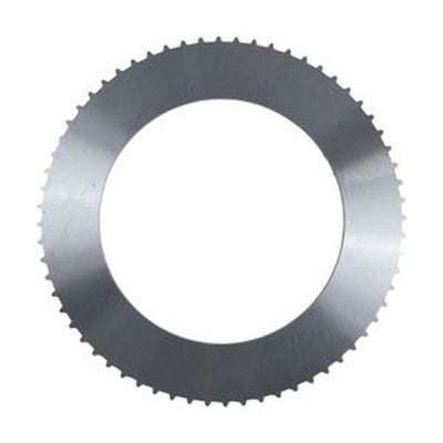 Heavy-Duty Brake Drive Plate 11709333 for Volvo Loaders & Compactors