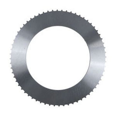 Heavy-Duty Brake Drive Plate 11709333 for Volvo Loaders & Compactors