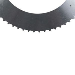 Heavy-Duty Brake Drive Plate 11709333 for Volvo Loaders & Compactors