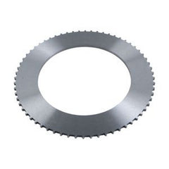 Heavy-Duty Brake Drive Plate 11709333 for Volvo Loaders & Compactors