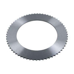 Heavy-Duty Brake Drive Plate 11709333 for Volvo Loaders & Compactors