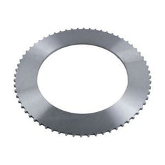 Heavy-Duty Brake Drive Plate 11709333 for Volvo Loaders & Compactors