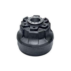 Brake Drum 22N93-02001 for TCM Forklift FD/FG30 Series