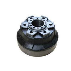 Brake Drum 238P3-02001/238P302001 for TCM Forklift FD30T6 FG30T6