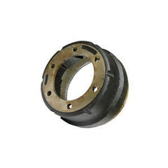 Brake Drum 24603-02021 for Nissan TCM Forklift FHD30Z8 FHD36Z8 FHG30N8