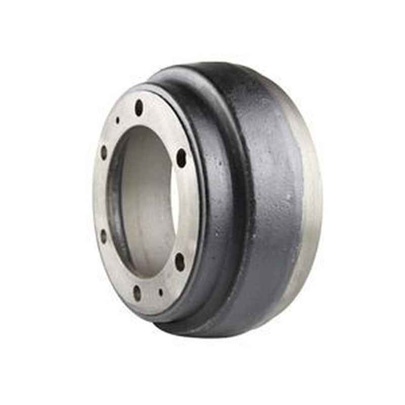 Brake Drum 25DE-21-9 for Hangcha H Series Forklift CPC20~25