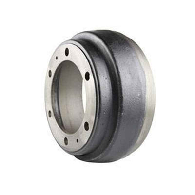 Brake Drum 25DE-21-9 for Hangcha H Series Forklift CPC20~25