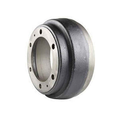 Brake Drum 25DE-21-9 for Hangcha H Series Forklift CPC20~25