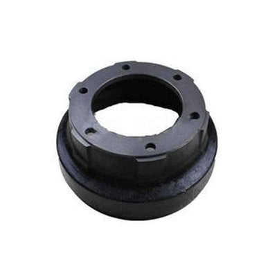 Brake Drum 40207-15T11 for EP Forklift CPCD20 CPCD30