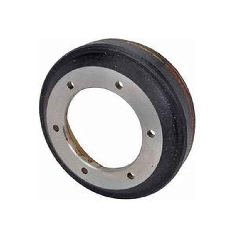 Brake Drum 42431-13600-71 for Toyota Forklift 1DZ 4Y 5K Engines
