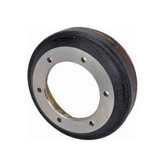 Brake Drum 42431-13600-71 for Toyota Forklift 1DZ 4Y 5K Engines