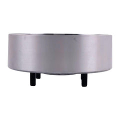Brake Drum 6AP030A for Aixam A540/400/500/A721/City/Crossline