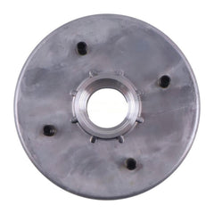 Brake Drum 6AP030A for Aixam A540/400/500/A721/City/Crossline