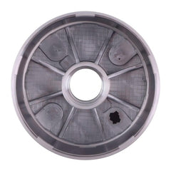 Brake Drum 6AP030A for Aixam A540/400/500/A721/City/Crossline