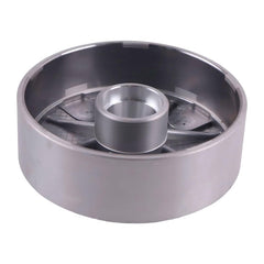 Brake Drum 6AP030A for Aixam A540/400/500/A721/City/Crossline