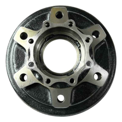 Brake Drum 91E33-10700 for Komatsu Forklift
