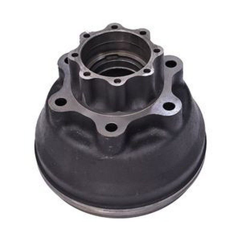 Brake Drum 91G33-00900 for Mitsubishi/Nissan Forklift