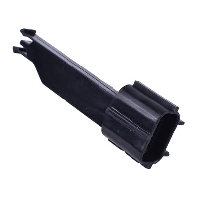 Brake Fluid Level Sensor F7DZ-2C251-AA/AB for Ford Super Duty Trucks