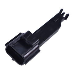 Sensor de nivel del líquido de frenos F7DZ-2C251-AA/AB para camiones Ford Super Duty