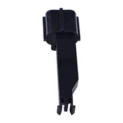 Sensor de nivel del líquido de frenos F7DZ-2C251-AA/AB para camiones Ford Super Duty