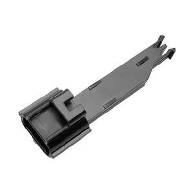 Brake Fluid Level Sensor F7DZ-2C251-AA/AB for Ford Super Duty Trucks