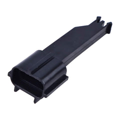 Sensor de nivel del líquido de frenos F7DZ-2C251-AA/AB para camiones Ford Super Duty