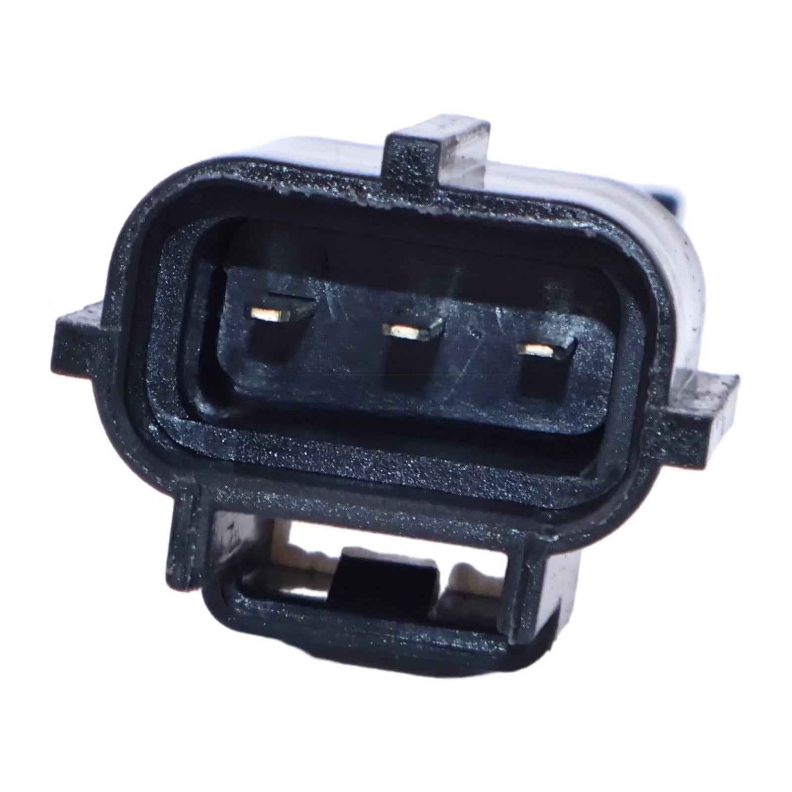 Brake Fluid Level Sensor F7DZ-2C251-AA/AB for Ford Super Duty Trucks