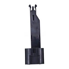 Sensor de nivel del líquido de frenos F7DZ-2C251-AA/AB para camiones Ford Super Duty