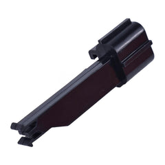 Sensor de nivel del líquido de frenos F7DZ-2C251-AA/AB para camiones Ford Super Duty