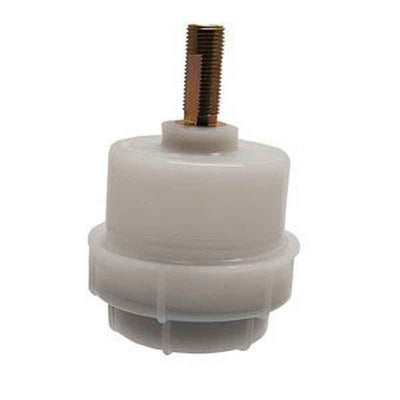 Brake Fluid Reservoir Assembly AH215111 for John Deere Combine C670 T550 T560 T660 T670 W540 W550 W650 W660