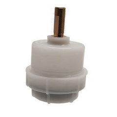 Brake Fluid Reservoir Assembly AH215111 for John Deere Combine C670 T550 T560 T660 T670 W540 W550 W650 W660