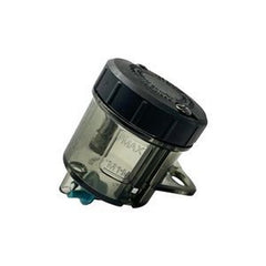 Brake Fluid Reservoir Oil Cup 705601020 for Can-Am Defender Maverick Outlander Renegade