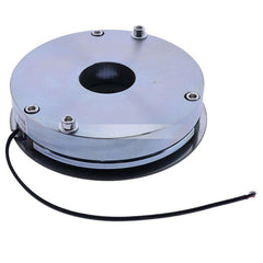 Kit de frenos 7024772 para elevador de mástil vertical JLG 1230ES 1930ES 2030ES 2630ES 2646ES 3246ES 2032ES 2632ES SN 