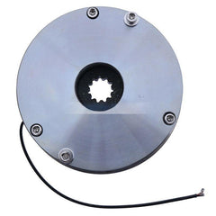 Kit de frenos 7024772 para elevador de mástil vertical JLG 1230ES 1930ES 2030ES 2630ES 2646ES 3246ES 2032ES 2632ES SN 