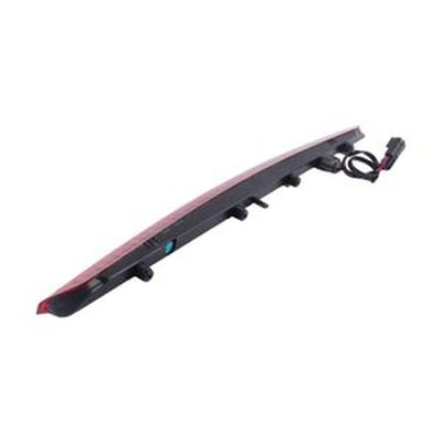High Mount Brake Lamp FA1Z13A613AB for Lincoln MKX 2016-2018