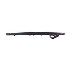 Luz de freno de montaje alto FA1Z13A613AB para Lincoln MKX 2016-2018