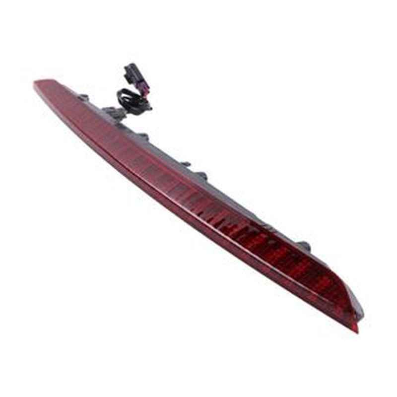 High Mount Brake Lamp FA1Z13A613AB for Lincoln MKX 2016-2018