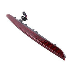 High Mount Brake Lamp FA1Z13A613AB for Lincoln MKX 2016-2018