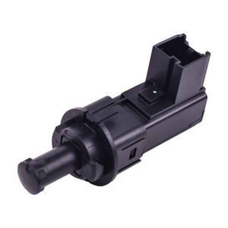 Brake Lamp Switch 68078700AE for Jeep Grand Cherokee Dodge Durango Ram 1500-5500 (2013-2019)