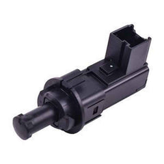 Brake Lamp Switch 68078700AE for Jeep Grand Cherokee Dodge Durango Ram 1500-5500 (2013-2019)