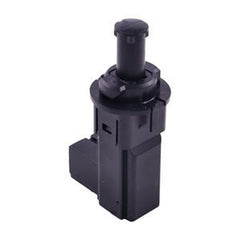 Brake Lamp Switch 68078700AE for Jeep Grand Cherokee Dodge Durango Ram 1500-5500 (2013-2019) buymachineryparts