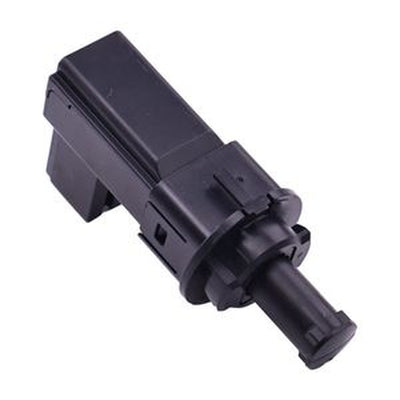 Brake Lamp Switch 68078700AE for Jeep Grand Cherokee Dodge Durango Ram 1500-5500 (2013-2019)