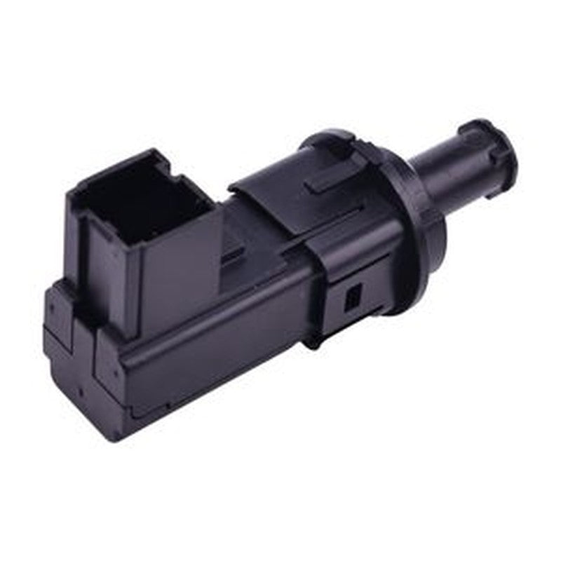 Brake Lamp Switch 68078700AE for Jeep Grand Cherokee Dodge Durango Ram 1500-5500 (2013-2019) buymachineryparts